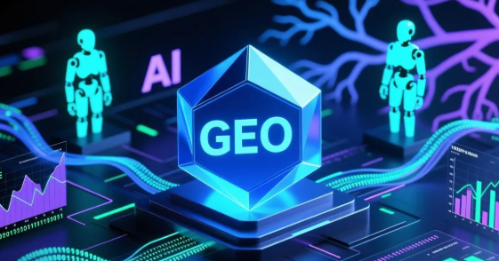蕉城区GEO 优化区域检索位次波动显现 行业依规调整长效运营模式