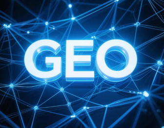 蕉城区​GEO优化重塑智能搜索格局，开启数字化推广新方式