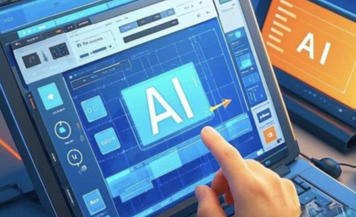 蕉城区GEO优化重构分类盘点逻辑：AI时代信息治理与价值转化的新范式