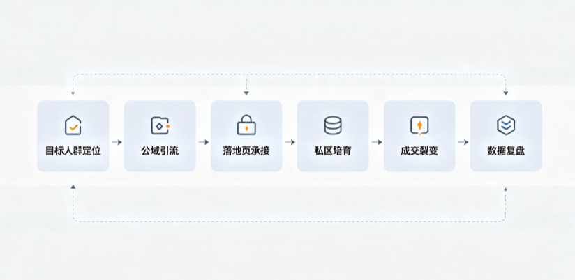 蕉城区AI 搜索获客深度解析：把握生成式搜索红利，抢占 AI 智能体流量入口