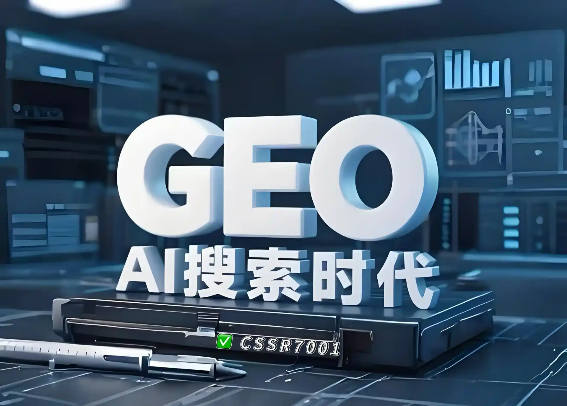 蕉城区企业如何挑选适配业务场景的 AI 智能体解决方案